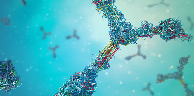 南京铭研生物科技有限公司