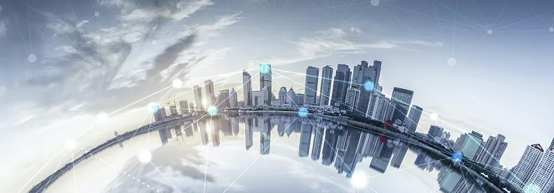 欧洲议会同意！IVDR时间放宽！