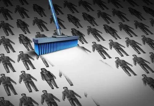 诺唯赞，砍掉500人研发队伍