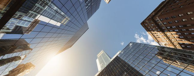 拜登政府将对中国制造医疗用品征收新关税