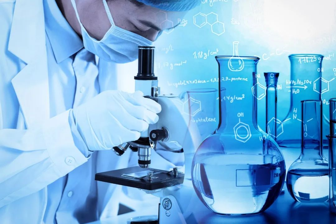 苏州飞康生物医药有限公司