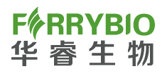苏州国科华睿生物医学工程技术有限公司