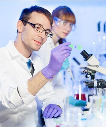 苏州合惠生物科技有限公司