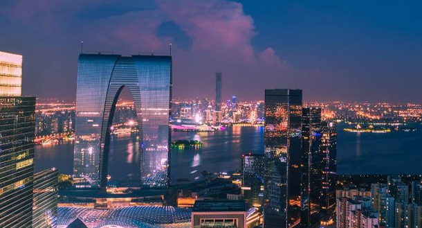 苏州百道医疗科技有限公司