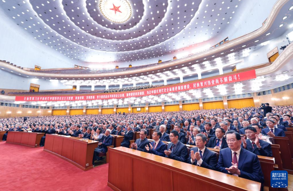 2023年度国家科学技术奖：卓诚惠生、卡尤迪、微远基因、世和基因等上榜 ...