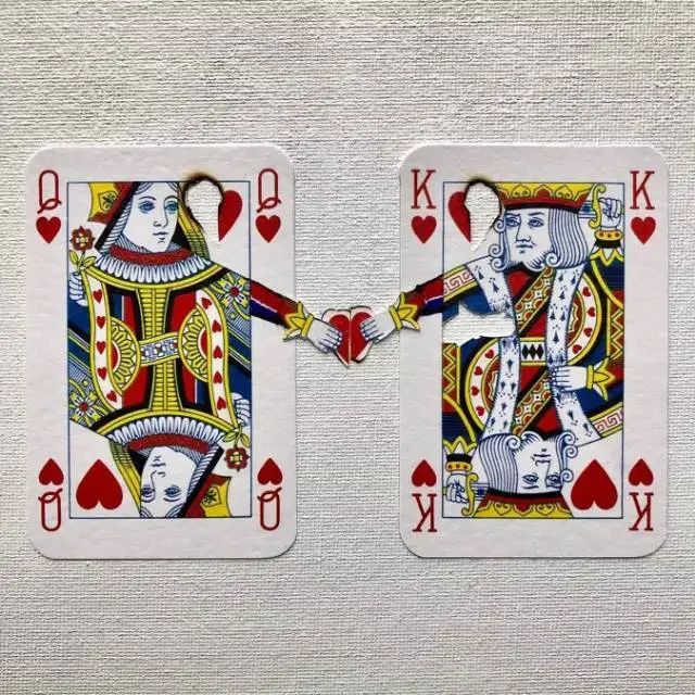 七年磨一证：一场大panel的进化秀