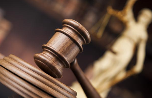 突发！老百姓大药房董事长被立案调查