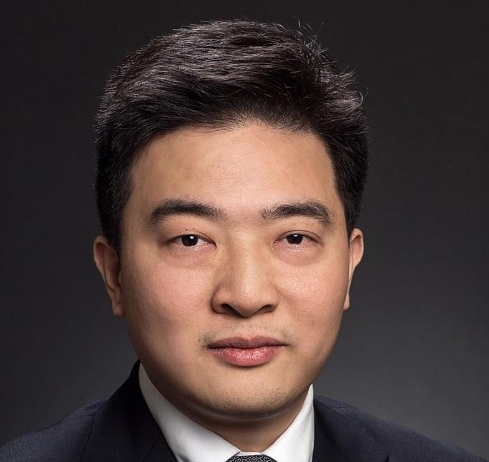 大三甲医院检验科主任获批杰青！盘点检验医学领域的长江、杰青