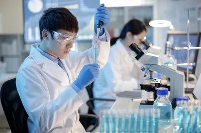国家药监局发文：检验科使用这类试剂，重罚！