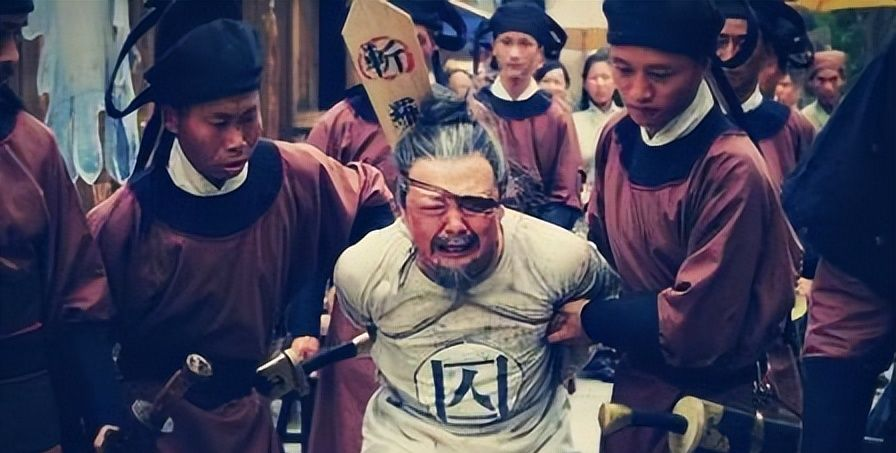 纪委严查医疗腐败，已留置85人