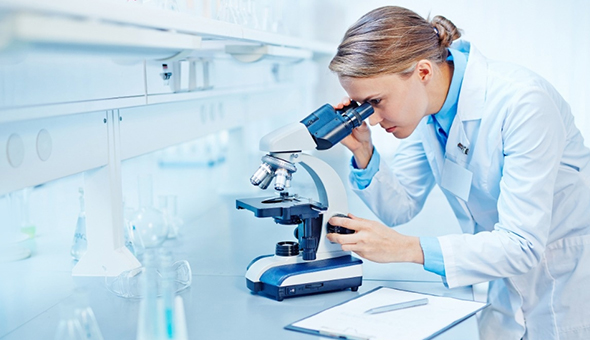 深圳汇芯生物医疗科技有限公司