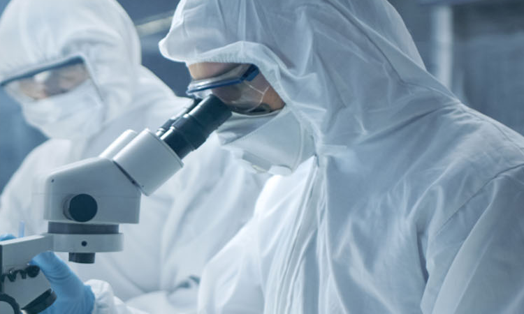 深圳市绿诗源生物技术有限公司