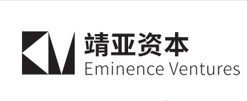 靖亚资本