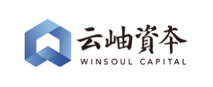 云岫资本