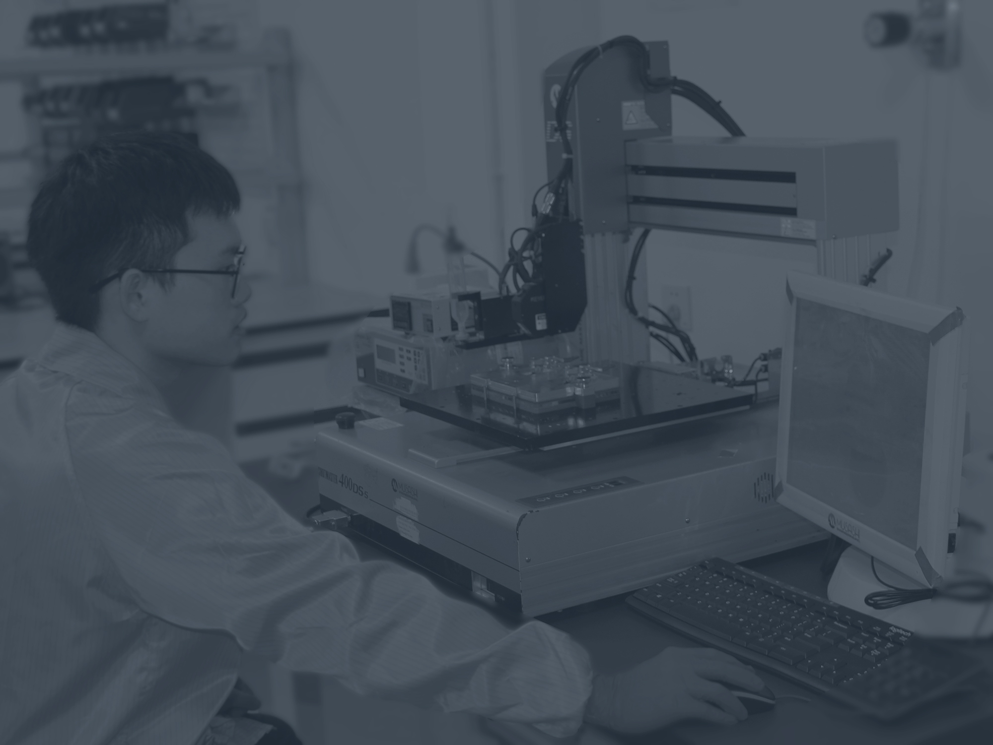佛山奥素博新科技有限公司