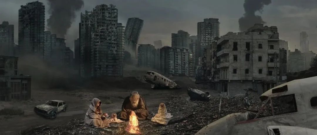 2024年生物医药裁员/融资观察