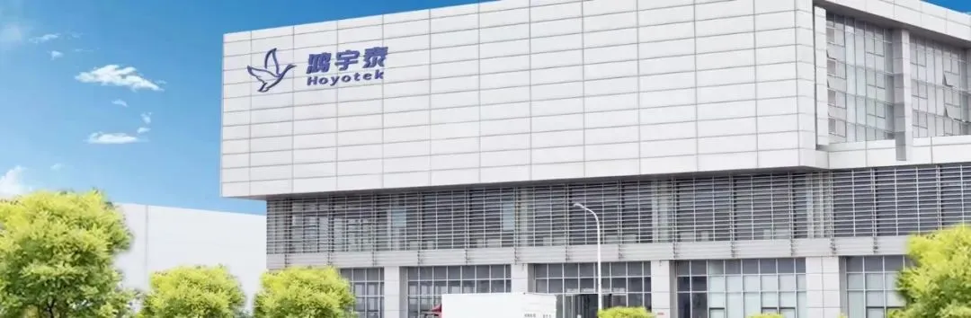 阿尔茨海默症检测新突破！中国脑科疾病检测项目最多的企业来了