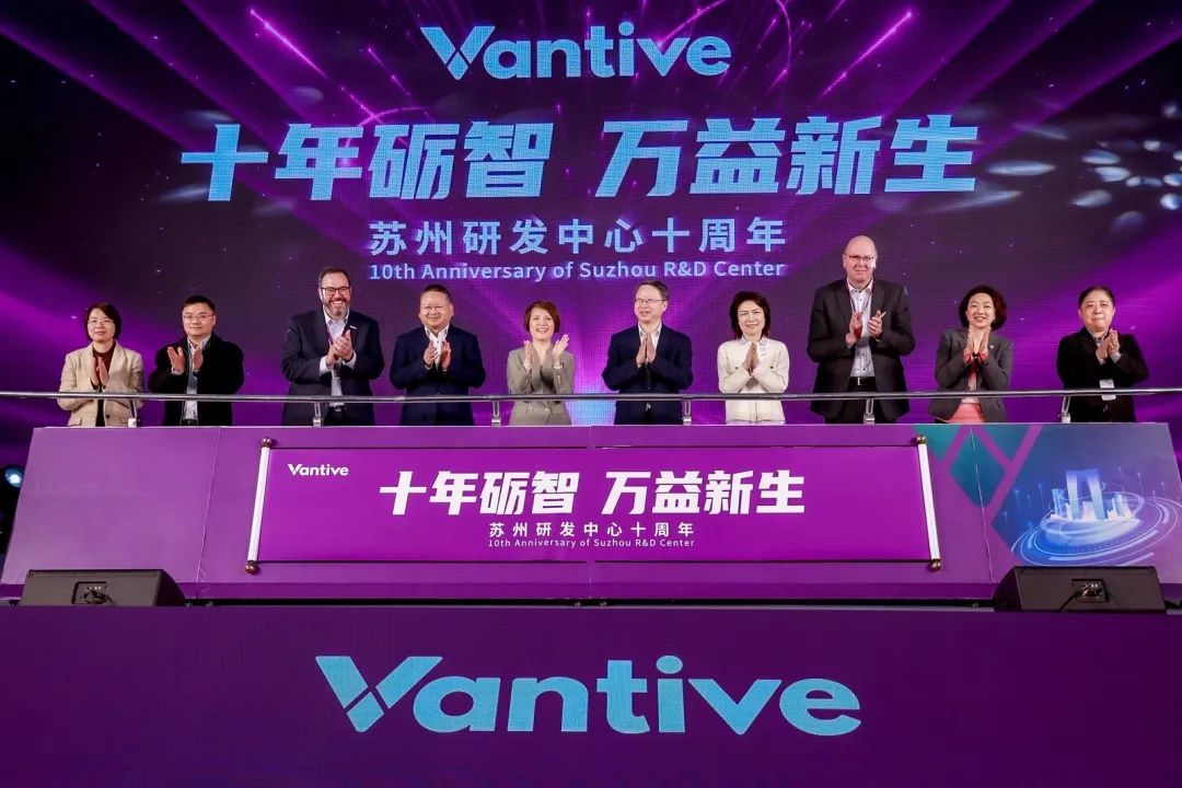 199亿！最新季报！百特寻求下任CEO