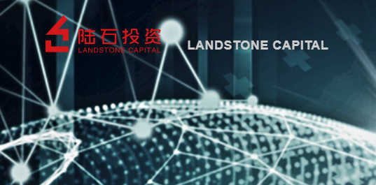 陆石投资