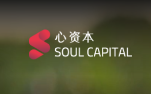 心资本