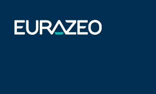 欧瑞泽（Eurazeo）投资集团