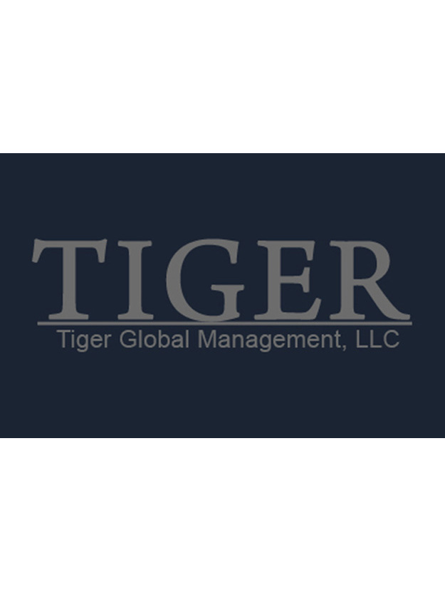 老虎基金（Tiger Fund）