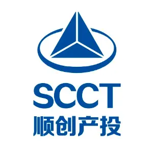 顺创产投