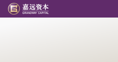 嘉远资本