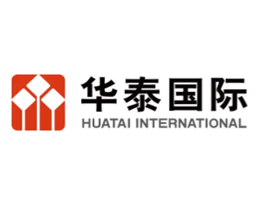 华泰金控