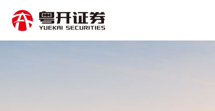 粤开资本投资有限公司