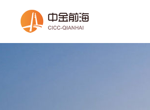 峰毅远达基金