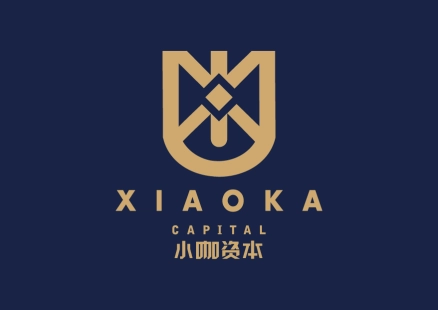 浙江小咖投资管理有限公司