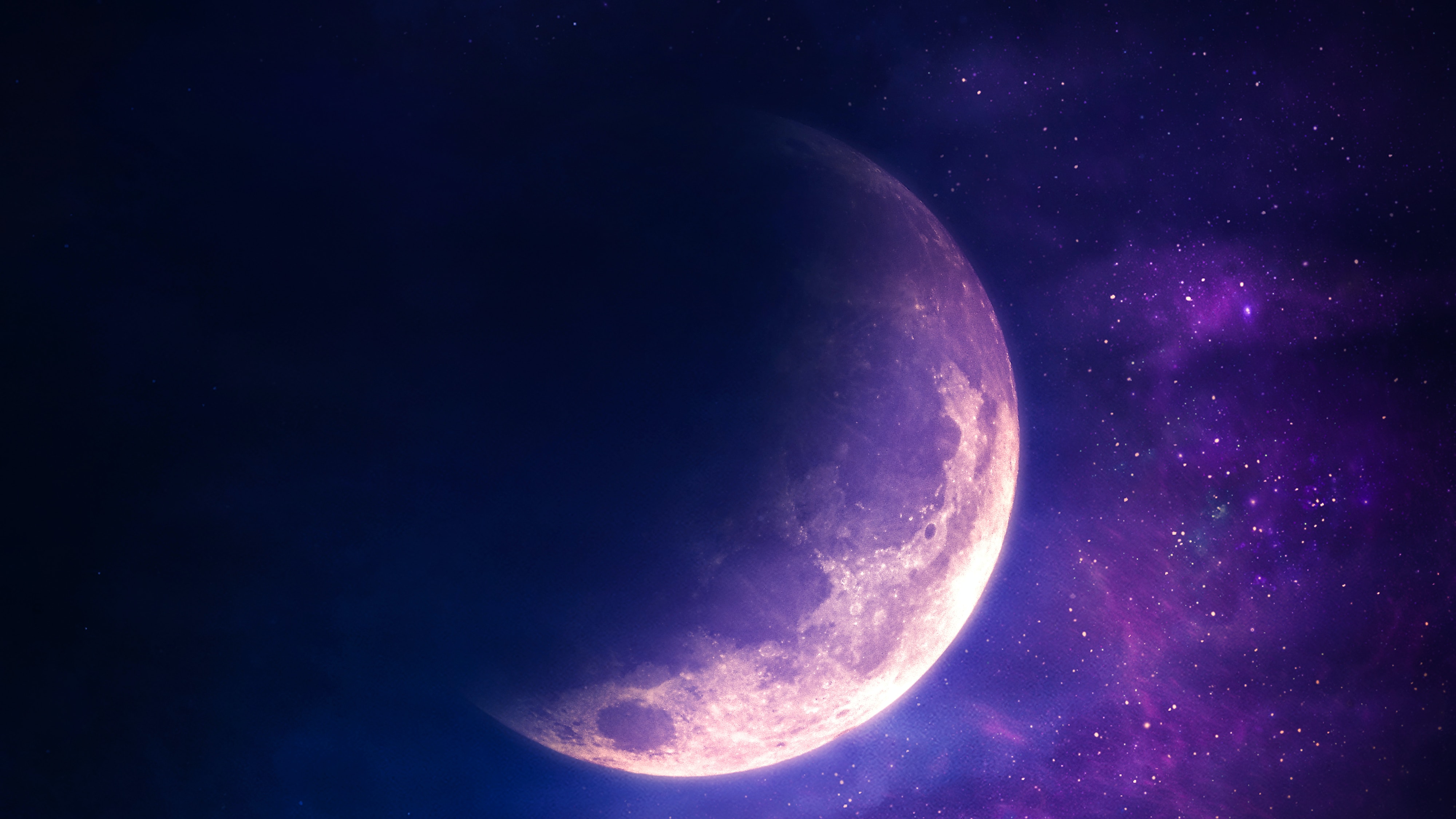 2024年信心尽显，三诺生物永续CGM计划