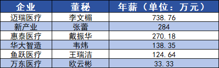 微信图片_20250506154301.png