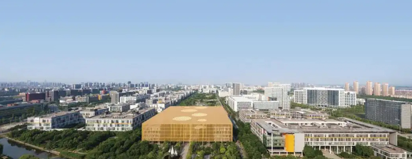 东方伊诺（苏州）医疗科技有限公司