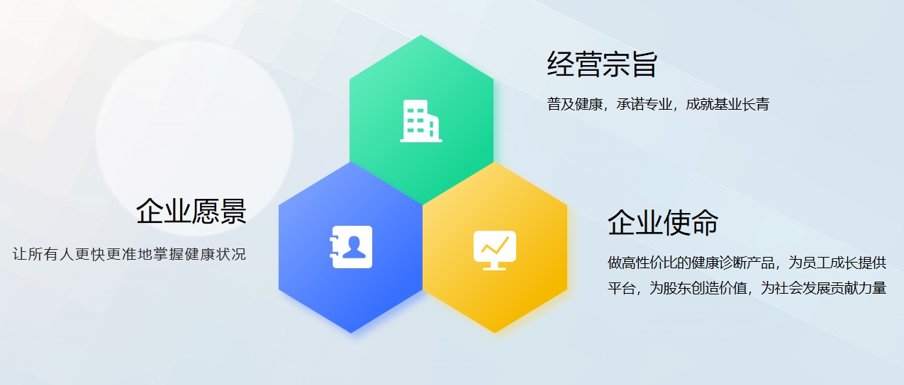 南京普诺基生物科技有限公司