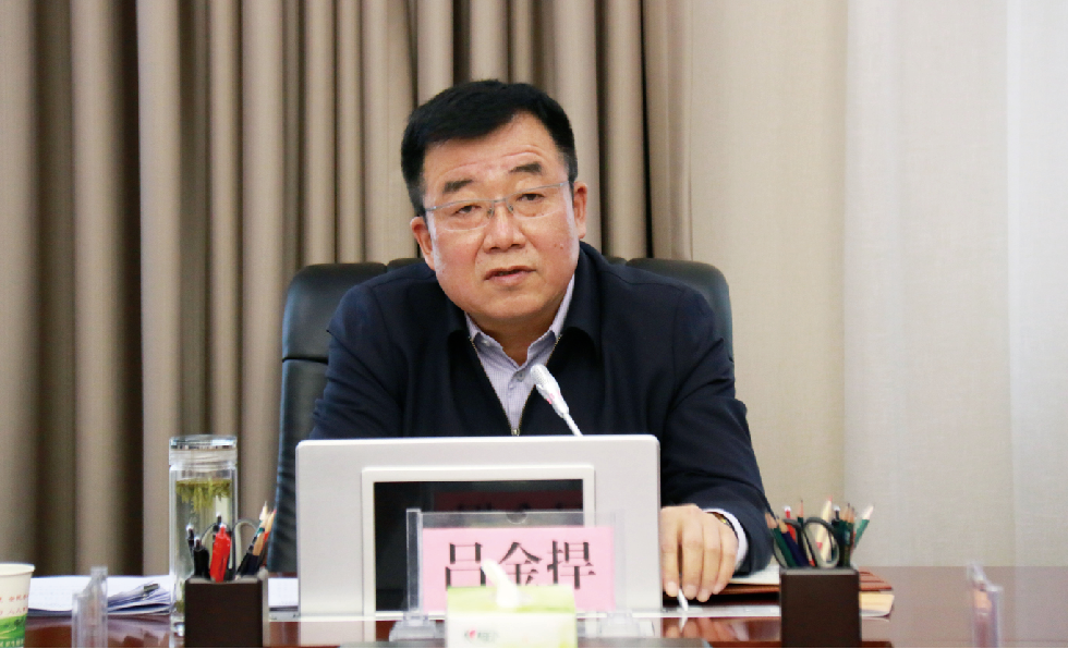 中纪委通报：一卫健委主任，任上被查！