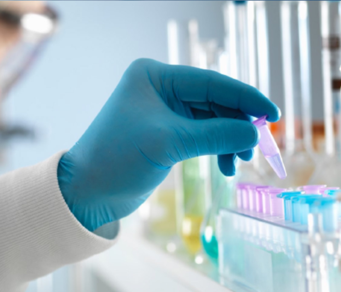 杭州沃森生物技术有限公司