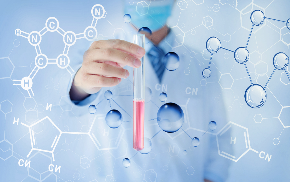 杭州翱锐生物科技有限公司