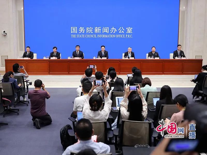 中央推动优质医疗资源下沉，基层医疗器械市场迎来爆发