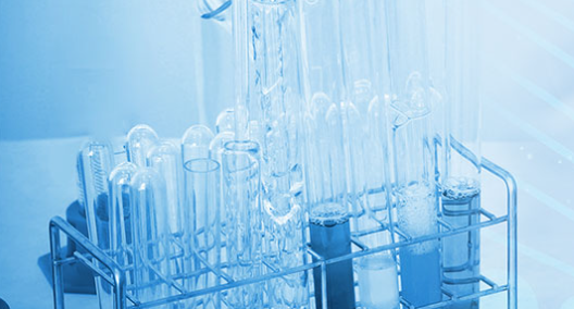 山东瑞煦阳生物技术有限公司