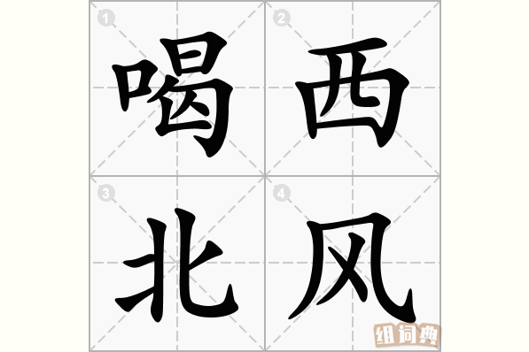 呼吸道联检“拆套餐”，检验科主任：要喝西北风了