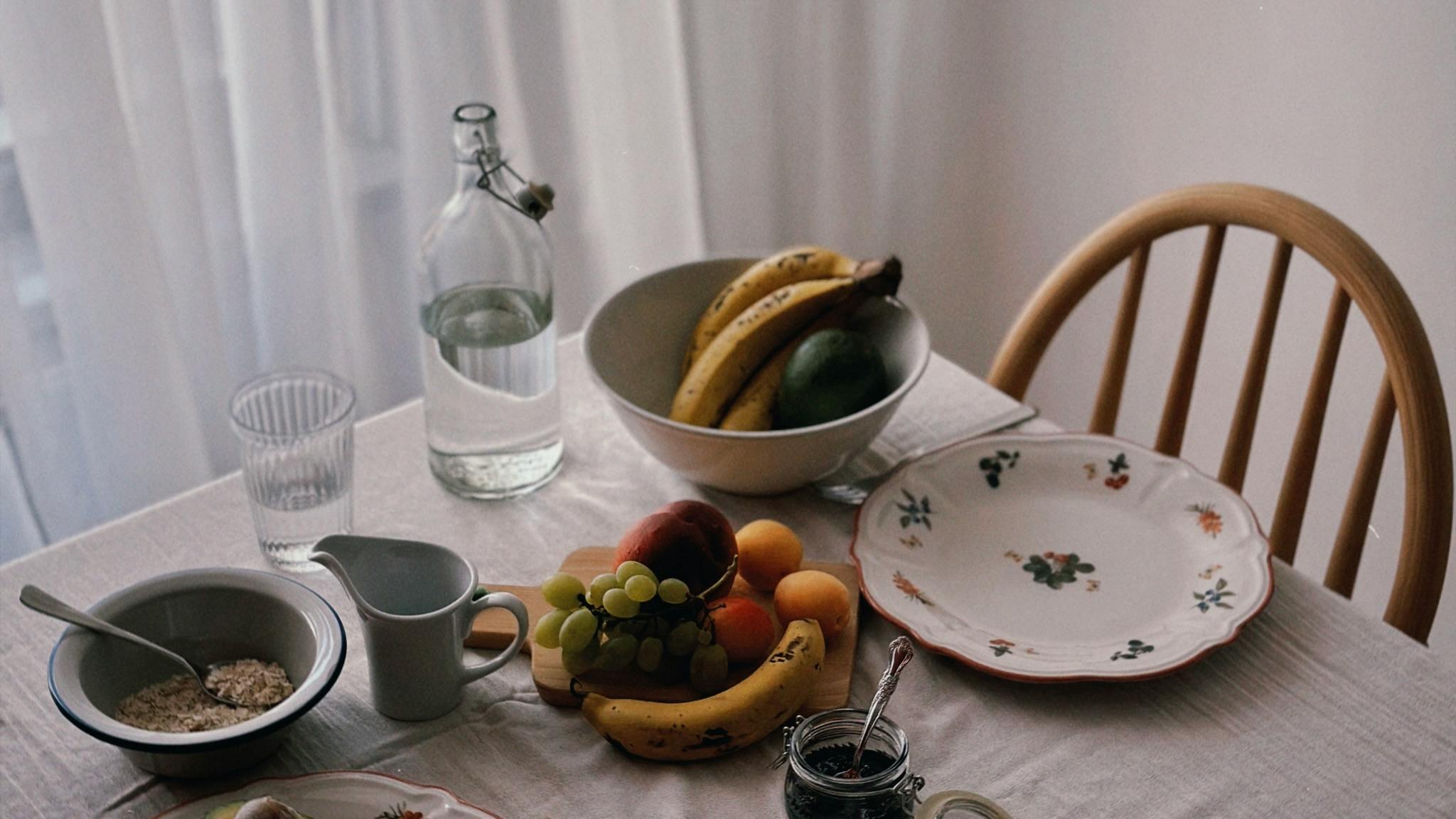 风光傲娇的IVD企业，低头了！