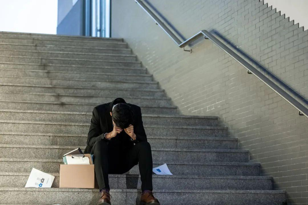 百年影像巨头宣布：或将无法长期维持运营