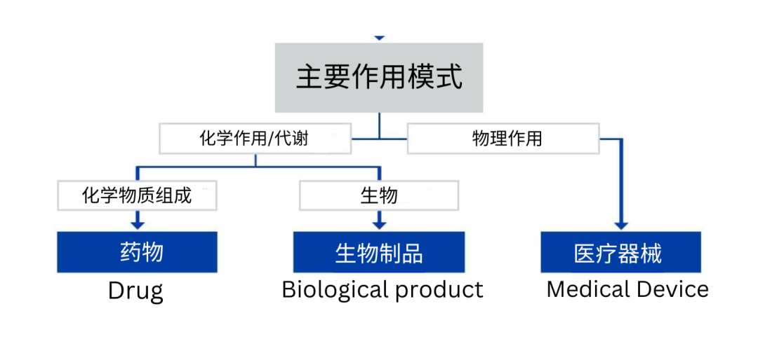 马来西亚药品注册监管全攻略