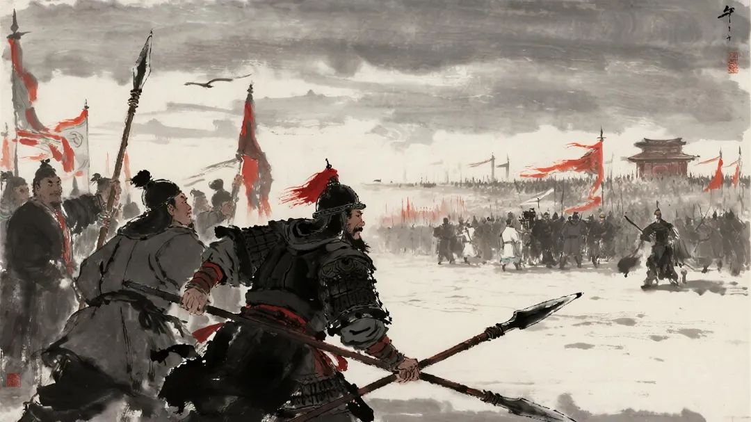 生物公司如何避免员工自立为王？