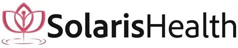 Contact Us – Solaris Health