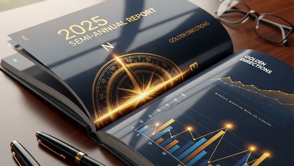 研发破万"卷" | 2025半年度IVD财报的黄金方向
