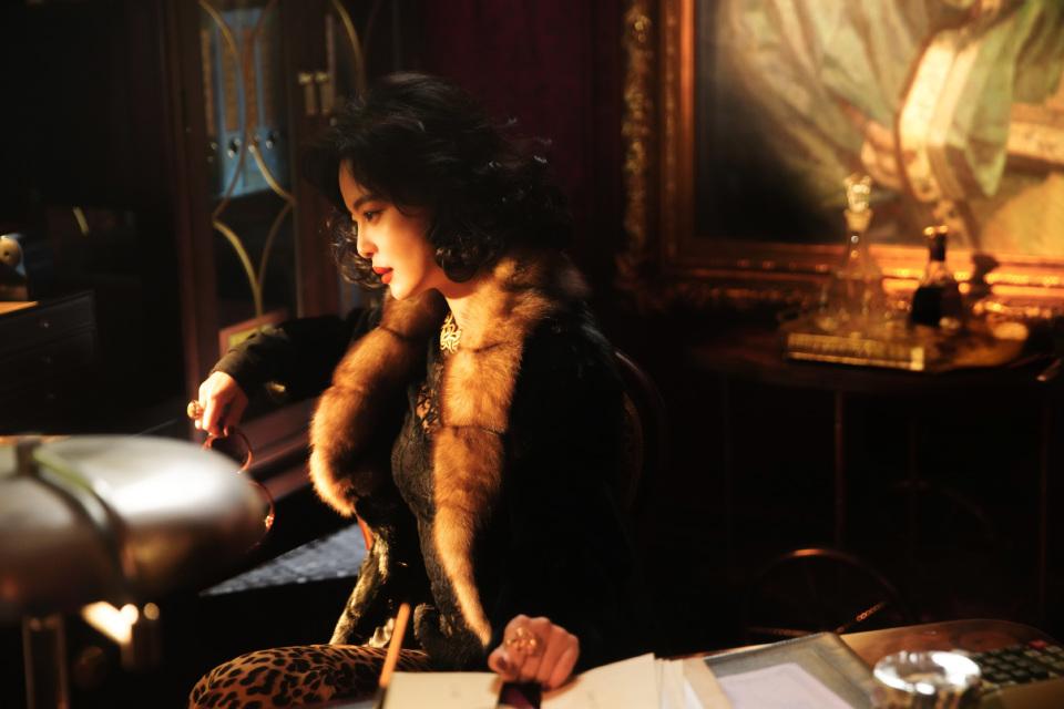 迈克董秘再减持，累计套现超1300万元！