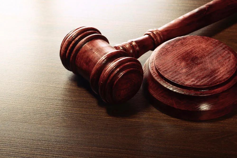 奖金拖欠300万！员工起诉拍卖色谱质谱仪，起拍价76.9万！